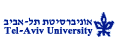 אוניברסיטת תל אביב